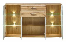 Nbytek do obvacho pokoje GISELLE II._ sideboard 10 Q3 HW 21_  rozmry /v/h_ 175/102/42 cm_ oteven_ vetn LED osvtlen_ obr. 14