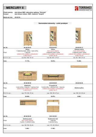 Maloobchodn cenk MERCURY II._ strana 3_ aktuln slevy nutno odest_ obr. 12