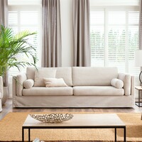 Sofa LONG BEACH_ zava 50%